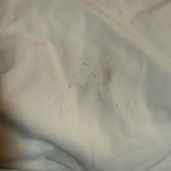 Preowned The North Face Pants - Picture 6 of 6